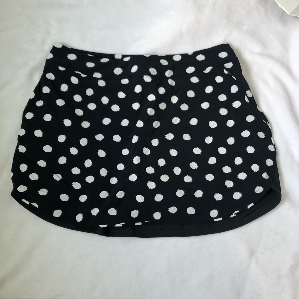Outdoor Voices The Exercise 3" Skort